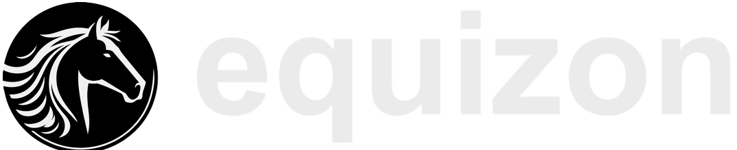 EquiZon